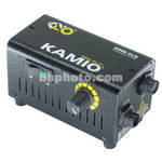 Kino Flo Ballast for Kamio Ring Light - 4 Pin, 12V DC
