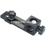 Kino Flo Ballast Mount Assembly for Kamio