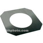 Kino Flo Gel Frame Template for Kamio 6