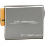 Canon BP-407 Lithium-Ion Battery Pack - 7.4v, 650mAh