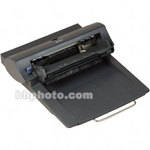 Epson Auto Document Feeder