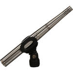 Earthworks SR30 - Microfone Condensador para Est�dio (Par Casado)