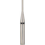 Earthworks M30 - Measurement Microphone