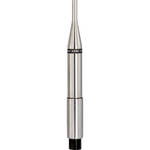 Earthworks M30BX Measurment Microphone (Battery Powered)