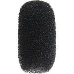 Countryman Foam Windscreen for E6