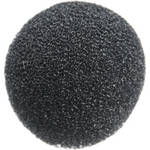 Countryman Windscreen for B3 and EMW