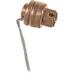 Countryman Magnetic Lavalier Clip