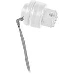 Countryman Magnetic Lavalier Clip
