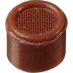 Countryman Protective Cap for B3