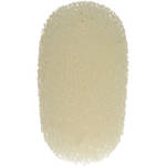 Countryman Windscreen for B6