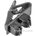 Countryman Double Tie Clip for B6