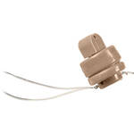 Countryman Magnetic Lavaier Clip for B6