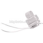Countryman Magnetic Lavaier Clip for B6