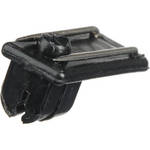 Countryman Viper-Style Lavalier Clip
