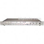 Tenlab TR1000PROX TV Standards Converter