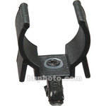 Countryman Flute Clip