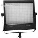 Interfit DigiLite Fluorescent Light Panel