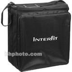 Interfit INT630 Two Panel Soft Bag (Black)