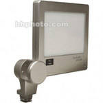 Interfit Painel E-Flash 