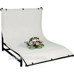 Interfit Table Top Studio