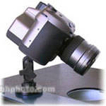 MK Digital Direct Magnetic Bracket