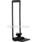 MK Digital Direct L Bracket