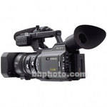 Sony DSR-PD170P - Camcorder Digital DVCAM PAL de 3 CCDs