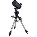 Celestron Advanced C8-SGT 8.0"/203mm Catadioptric Telescope Kit