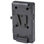 IDX A-E2DT - Adaptador de Sa�da DC PowerTap
