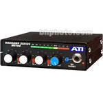 ATI - Audio Technologies, Inc MX-100 Field Audio Mixer