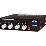 ATI - Audio Technologies, Inc XP-100 Input Expander