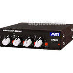 ATI - Audio Technologies, Inc XP-100 Input Expander
