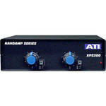 ATI - Audio Technologies, Inc XPS-200 - Input Expander for MXS and MX Series Mixers