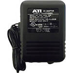 ATI - Audio Technologies, Inc WA100-1 - Wall Mount Power Supply