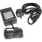ATI - Audio Technologies, Inc WA100-2 - 230V Wall Mount Power Supply