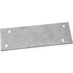 ATI - Audio Technologies, Inc 20617-504 - Stacker for Two NanoAmps