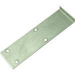 ATI - Audio Technologies, Inc 20617-505 - Horizontal Joiner for Two NanoAmps