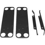 ATI - Audio Technologies, Inc PROK-1 - Mixer Protector Kit for MX and MXS