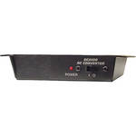 ATI - Audio Technologies, Inc DCA100-1 DC Power Supply