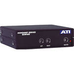 ATI - Audio Technologies, Inc SUM100 Summing Amplifier