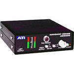 ATI - Audio Technologies, Inc AMM200 Analog Metering Monitor