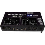 ATI - Audio Technologies, Inc MM100 Match Maker