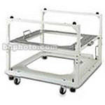 Panasonic ETDFD75 Dual Stack Frame