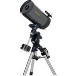 Celestron Advanced C9 1/4-SGT 9.3"/235mm Catadioptric Telescope Kit