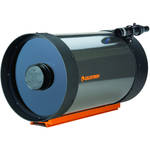 Celestron Montagem de Tubo �tico de 8 polegadas 2032mm f/10 com Revestimentos XLT