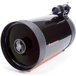 Celestron Montagem de Tubo �tico de 11 polegadas 2800mm f/10 com Revestimentos XLT