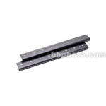 Middle-Atlantic RRF10 10 Space Rack Rail