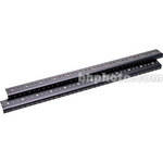 Middle-Atlantic RRF18 18 Space Rackrail