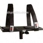 Matthews SUPORTE DE MONITOR