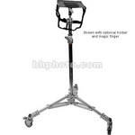 Matthews Monitor Stand